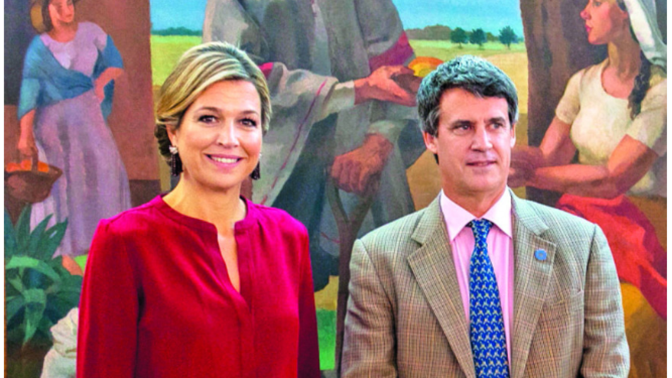 Acuerdo fiscal entre Argentina y Chile