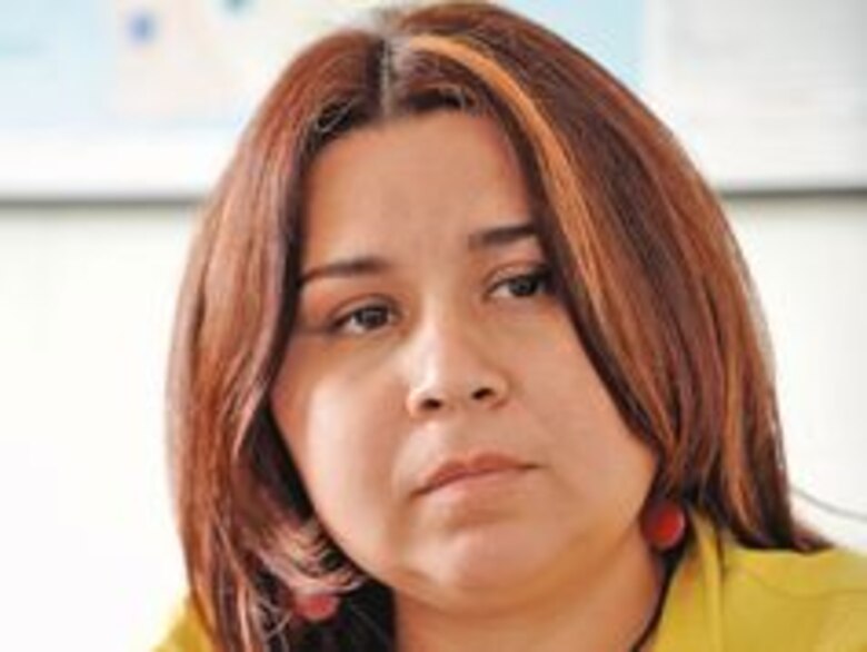 Corte falla contra concesión minera nueve años tarde