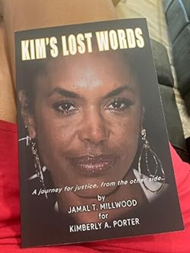 Diddy Combs y las devastadoras acusaciones que ponen de rodillas a la industria del espectáculo