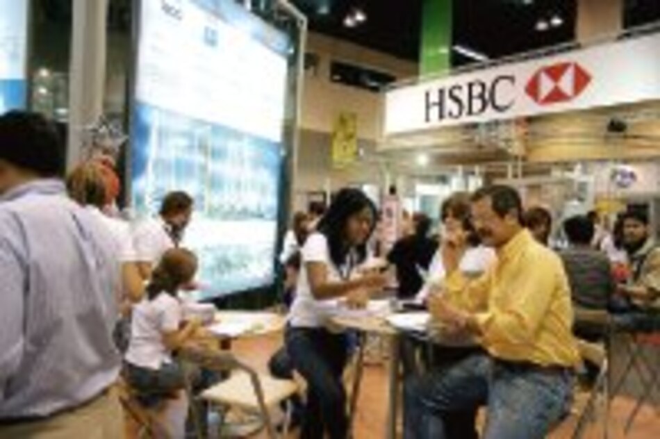 Expo Vivienda supera meta