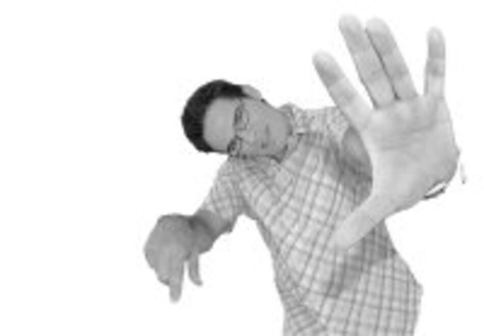 Mujeres: las estrellas de ‘El Familión’