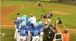 Williamsport le rinde homenaje a Mariano Rivera