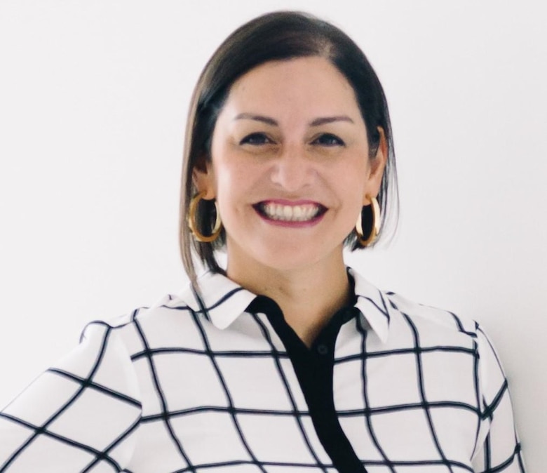 Panameña Maricarmen Plata asume cargo ejecutivo en la OEA