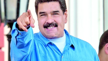 Venezuela: ‘Acuerdo en la OPEP es inminente’