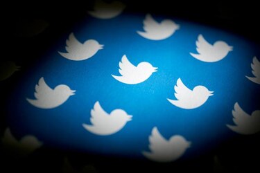 Twitter toma medidas para hacer difícil espionaje contra sus usuarios