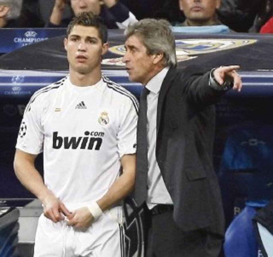 Rompe silencio y critica a Pérez