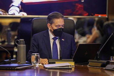 Del 23 al 27 de noviembre se realizará la transferencia del Vale Digital