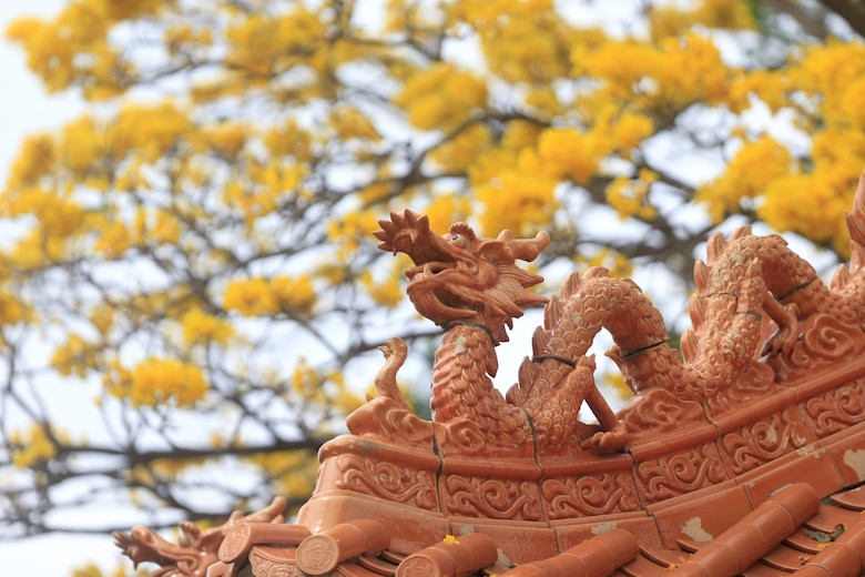 Presidente Mulino califica de ‘imperdonable’ la demolición del monumento chino y pide una investigación inmediata