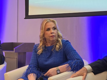 ¿Planea comprar vivienda? Ahora debe pagar un impuesto de 2% para las casas nuevas