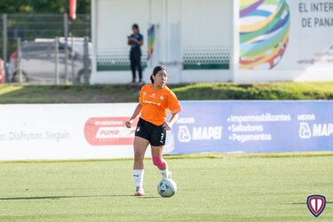 Copa Talento Colegial: 8 duelos clave en un sábado vibrante