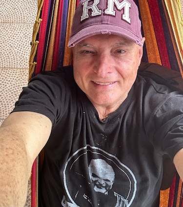 Juristas coinciden: el principio de especialidad ya no es argumento válido para Martinelli