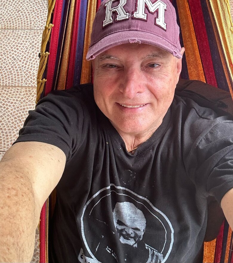 Juristas coinciden: el principio de especialidad ya no es argumento válido para Martinelli