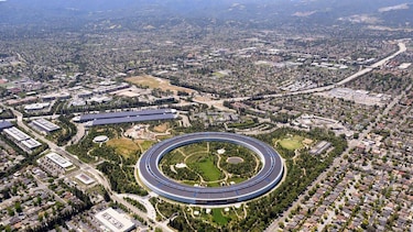 Costa Rica abre una oficina de inversión en Silicon Valley para atraer empresas tecnológicas