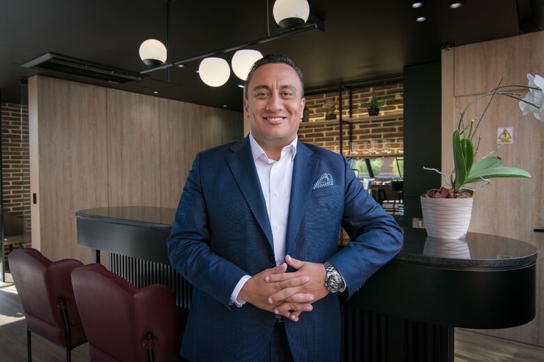 Minsait compra la compañía MQA Américas para impulsar las soluciones tecnológicas en América Latina