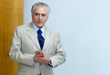 CIDH alerta de 'retroceso' en derechos humanos en Brasil
