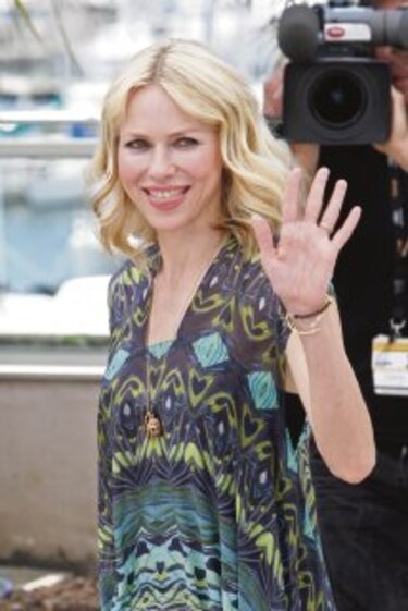 Watts se sumerge en el ‘tsunami’