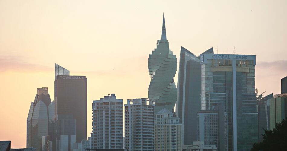 Panamá, entre los mejores países para invertir en 2020
