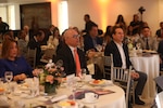 Sector asegurador proyecta crecer hasta 6% en 2026, con retos para ampliar cobertura y acelerar la digitalización