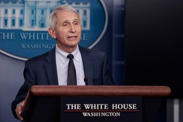 Estados Unidos reporta nuevo caso de la variante Ómicron que indica una transmisión comunitaria