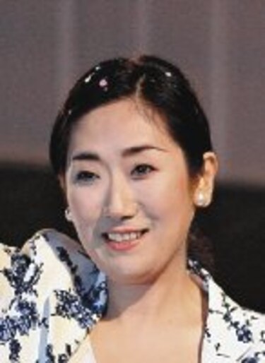 Ex presidente Fujimori se casa con japonesa