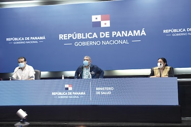 Licitan limpieza de los  hoteles-hospitales