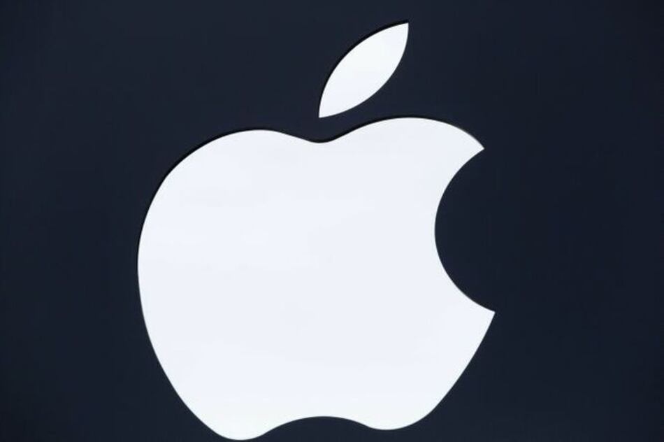 Creadores de 'apps' para Apple se unen a tendencia antimonopolio