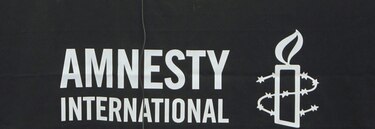 Amnistía Internacional denuncia que Irán ha ejecutado a unas 700 personas desde comienzos de 2015
