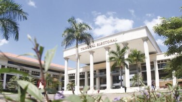 Tribunal Electoral reanuda servicios en todo el país tras subsanar falla