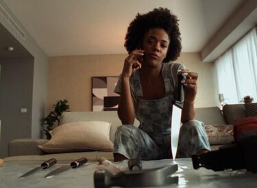 ‘Chacaleria’: un sancocho de crimen o moralidad