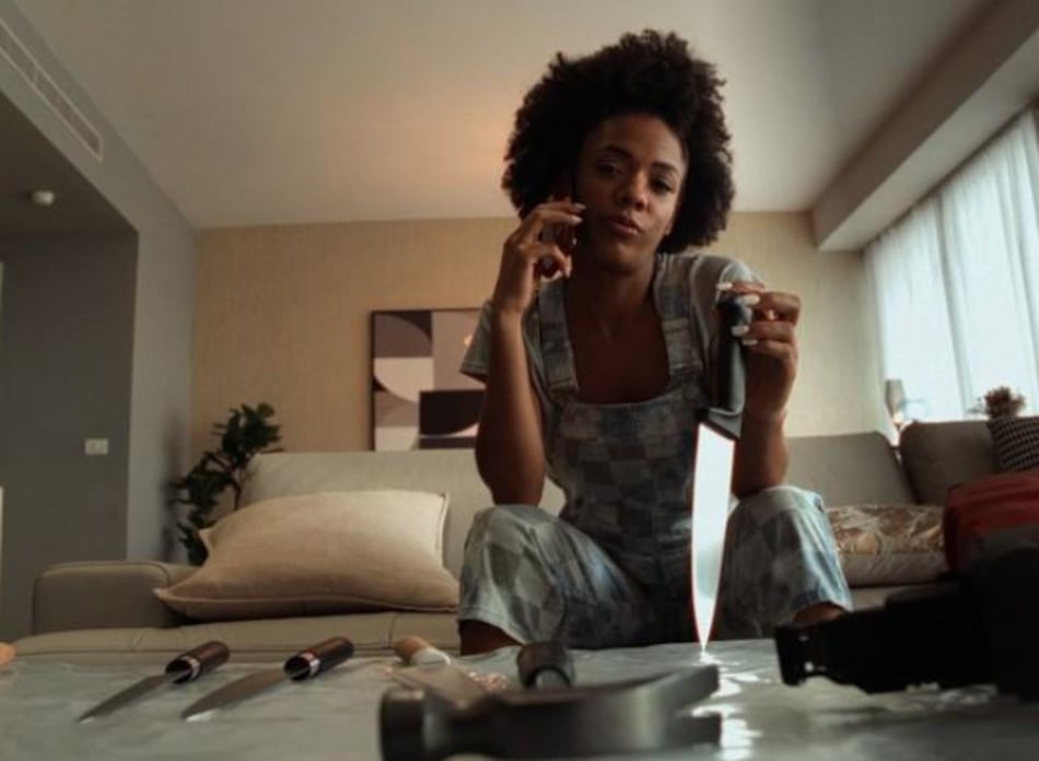 ‘Chacaleria’: un sancocho de crimen o moralidad