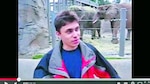 Espectáculo You Tube