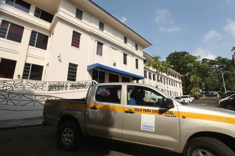 Estos son los argumentos en los que se apoyó la fiscalía para pedir condenas en el caso ‘Panamá Papers’