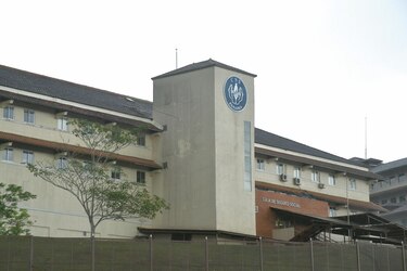 Auditoría a la Caja de Seguro Social revela fracaso administrativo