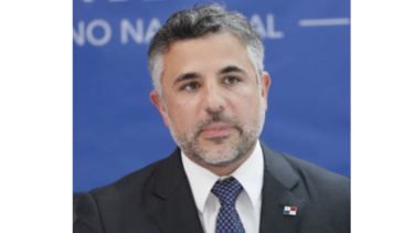 Hospital Modular: Una investigación con más preguntas que respuestas