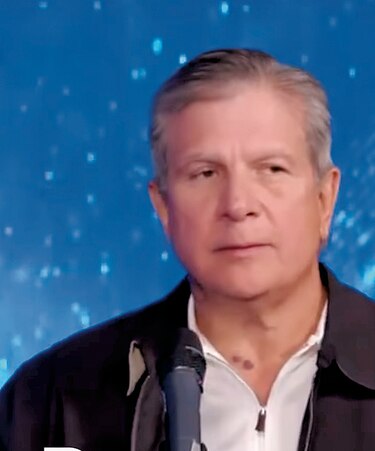 José Luis Varela: ‘No extrañé un carajo de la Asamblea’