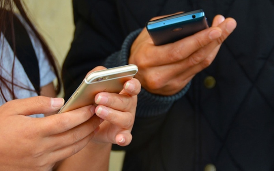 China retira videojuego sobre diseminación de virus