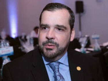 Especialistas de Panamá y Estados Unidos conmemoran el Día Mundial de la Salud