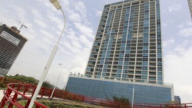 Piden juicio por ‘call center’