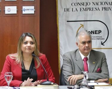 Mitradel ejecutará sistema para agilizar trámites en línea