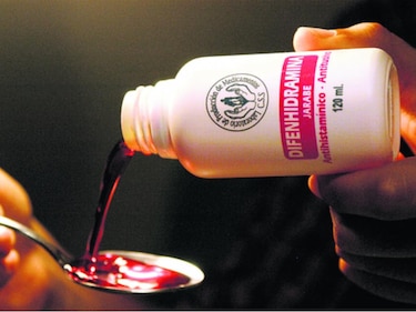 CSS: $3 mil 220 millones en demandas por envenenamiento masivo con el dietilenglicol