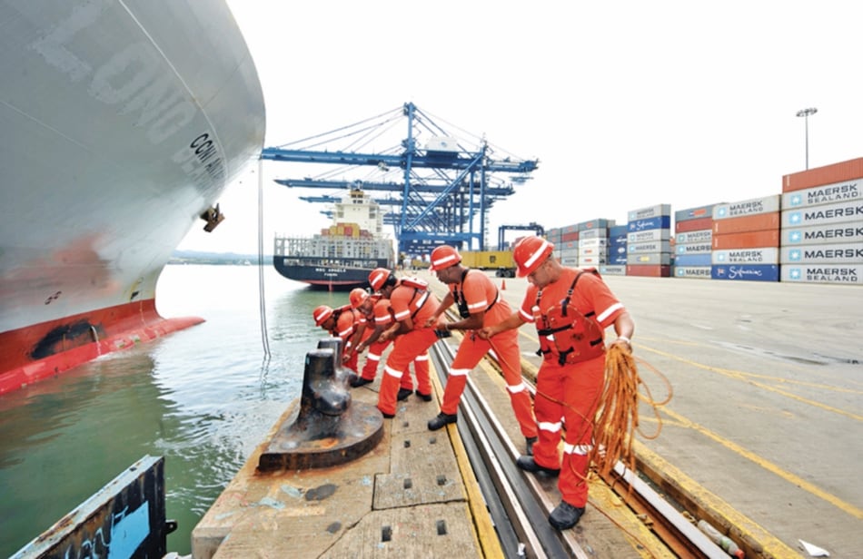 Contrato de PPC vence este mes; se desconoce si la AMP certificó renovación