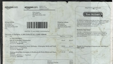 Quiénes aparecen y qué dicen los archivos de Epstein publicados por el Departamento de Justicia de Estados Unidos