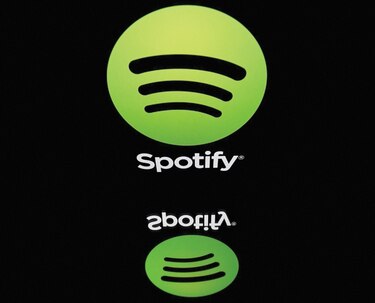 Spotify combatirá desinformación sobre la pandemia de Covid-19