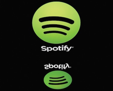 Spotify combatirá desinformación sobre la pandemia de Covid-19