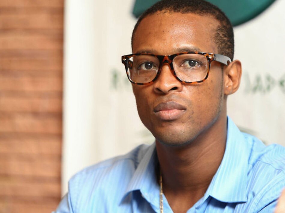 Jueza niega trabajo comunitario a Celestino 'Pelenchín' Caballero