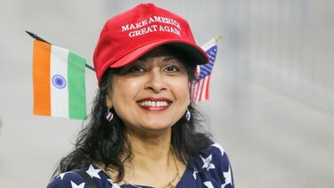 Las amenazas digitales se multiplican ante las elecciones presidenciales de 2020