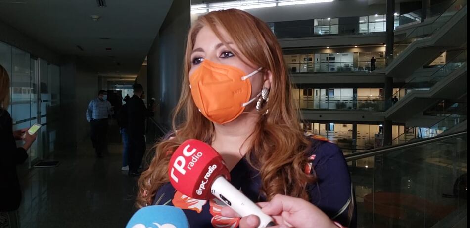 Antai comienza a analizar pruebas recabadas en proceso contra la Lotería