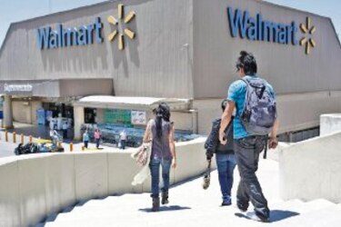 Ven leves alzas en consumo privado