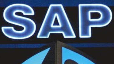 Fiscal pide asistencia judicial en caso SAP; rastrea cuentas de cuñado de expresidente Martinelli