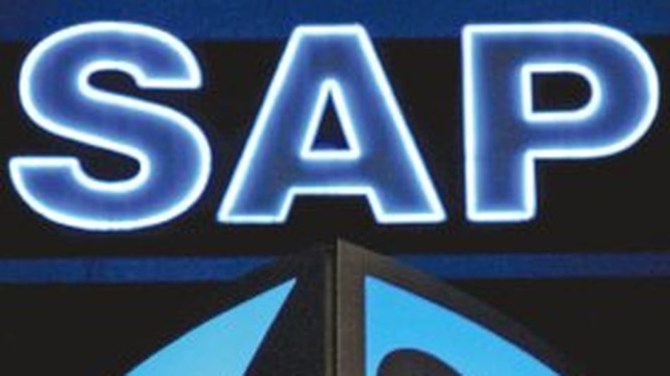 Fiscal pide asistencia judicial en caso SAP; rastrea cuentas de cuñado de expresidente Martinelli